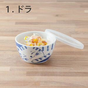 ۑe   STCY 킢 lR 3fUC 1 h/~P/n` ˂ L Wt dqW H@Ή d˂Ď[ ̂܂ܐH ˂