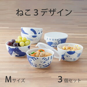 ۑe   MTCY 3Zbg   킢 lR 3fUC h ~P n` HZbg  v[g Mtg ˂ L Wt dqW H@Ή ˂