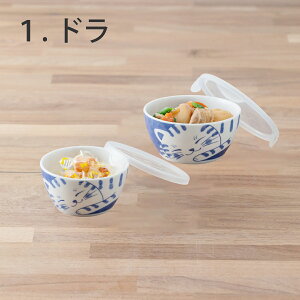 ۑe   S+MTCY 킢 lR 3fUC 2Zbg  h ~P n` HZbg ˂ L Wt dqW H@Ή d˂Ď[ ̂܂ܐH ˂