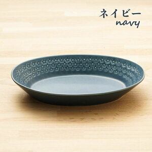 t[X^v ȉ~J[M lCr[/O[/O[/x[W/Cbh/ubN { Z H ȉ~ M  CX^f M I[ox[J[ t[ 