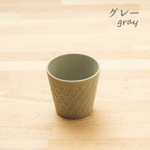 t[X^v t[Jbv lCr[/O[/O[/x[W/Cbh/ubN { Z CX^f  킢 H  Rbv t[ Ԍ^ ԕ