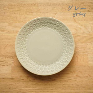 t[X^v M 16.7cm lCr[/O[/O[/x[W/Cbh/ubN P[LM { Z   CX^f M H ێM 5.0M t[ Ԍ^ ԕ