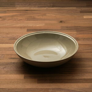 yz/50%OFFz݌Ɍ 唫 {E 1 O[V[h H { 21cm Z ^ hbg 