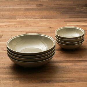 ݌Ɍ {E召 8Zbg  O[V[h 召e4  ^ hbg  唫  H { 7.0 4.5 {E Z J[ T_ V`[