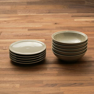 yz/50%OFFz݌Ɍ MƎ蔫 8Zbg e4   O[V[h H { 4.5M 4.5  {E v[g Z ^ hbg 