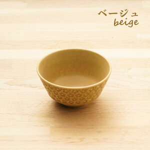 t[X^v q lCr[/O[/O[/x[W/Cbh/ubN 킢 {E ђq ͂񒃘q јq q { Z  H {E t[