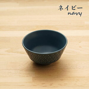 t[X^v q lCr[/O[/O[/x[W/Cbh/ubN 킢 {E ђq ͂񒃘q јq q { Z  H {E t[