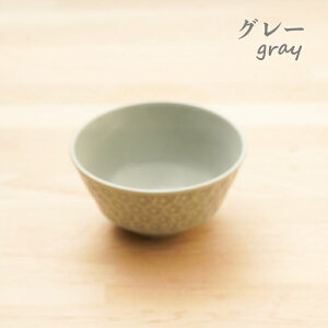 t[X^v q lCr[/O[/O[/x[W/Cbh/ubN 킢 {E ђq ͂񒃘q јq q { Z  H {E t[