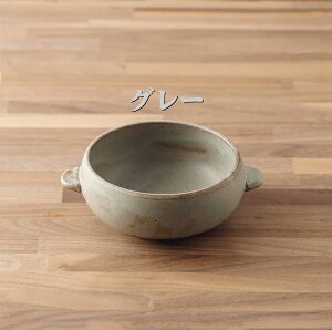 O^M ϔM{E /O[/lCr[ t X[v{E I[u{E lp  ϔMH { Z X[vJ[{E X[vJ[  V`[{E  I[u