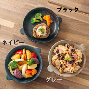 yI[uEWΉz ϔMv[g 3Zbg (ZāEIׂ3F) ϔMM O^M  | O^ hA UjA no[O ύ݃no[O |  Vv k ϔM