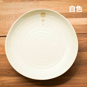 Vvhbg / pX^v[gL/ 8M/J[M/ێM/M/aH/{/