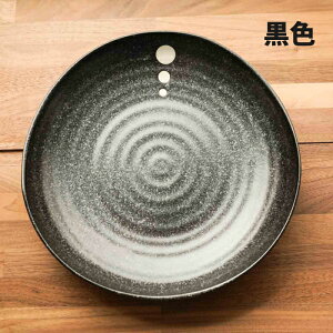 Vvhbg / pX^v[gL/ 8M/J[M/ێM/M/aH/{/