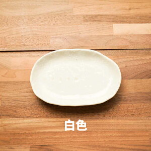 Vvhbg / ߑȉ~M M XM aH Z  I[ov[g