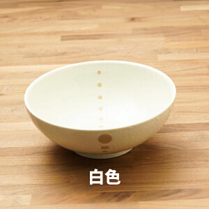 Vvhbg / 傫ߘL [ ǂ ˔ ǂԂ藿 { Z  aH ǂԂ [  ˔ aH  H dqWΉ H@Ή ǂ