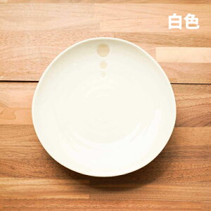 Vvhbg  / 18cmv[gML M傫߂̒MA6M { Z aH 