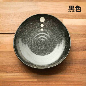 Vvhbg  / 18cmv[gML M傫߂̒MA6M { Z aH 