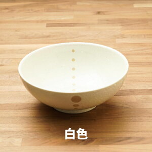 Vvhbg / 傫ߕ˔ { Z  aH ǂԂ [  ˔ aH  H dqWΉ H@Ή ǂ  Y