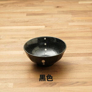 Vvhbg / Иq 傫 q јq aH { Z 