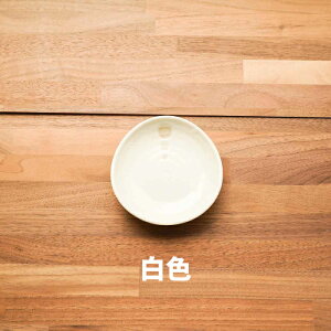 Vvhbg  / M v[gSS ݖM ЕM 򖡏M { Z  aH