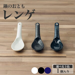  H Q 痿˗ނ //qύ/ ₷ [ u | Z { p pH 痿 ϕ