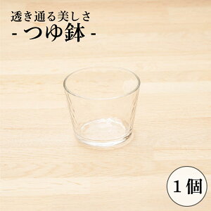 䔫 ^ KX H OV[ 1 {E  ߂ fU[g [Og  ┞ Ђނ ꔫ {  Ɩp Xܗp