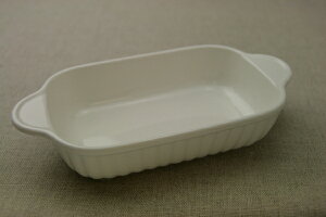 O^M p AC{[ ϔM t { hA I[u  ϔMH ϔMM lp