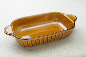 �y�A�E�g���b�g�z�O���^���M ���p �A���F �u���E�� �ϔM�M ���t ���{�� �I�[�u�� ���F �ϔM�H�� ��l�p ������� �l�C