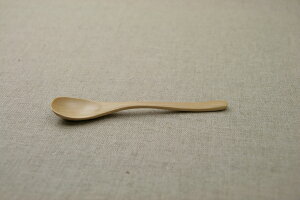 i`ȃJ[ ؐXv[1{ qpɂ [֔\