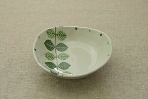 kO[ [t i` ȉ~{EM fU[gET_{E H