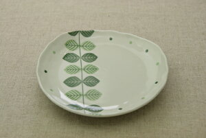 kO[ [t i` ȉ~v[gM MP[LM H