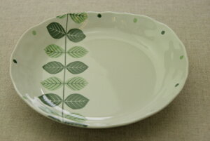 kO[[ti` ȉ~v[gL pX^MJ[M H