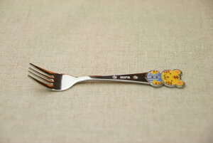 킢g `tH[N {̂qlptH[N Ƃ Aj}tH[N [֔\