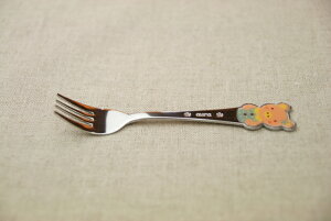 킢u^ `tH[N {̂qlptH[N Ԃ Aj}tH[N [֔\