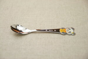 킢p_ `Xv[ { qlpXv[ ς Aj}Xv[ [֔\