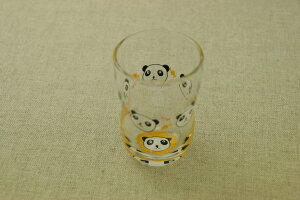 p_ KXOXM 185ml {E q ǂ 킢 KXH ς