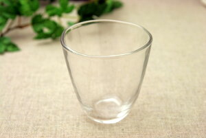 Ăт˂ KX t[JbvL1 Tebineri KXRbv  KXH H@gp Rbv OX AfA ΒˏɎq {