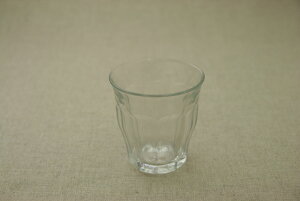 fbNX sJfB KXOX NA 250cc 6 DURALEX ȈՔ tX  JtF JtF