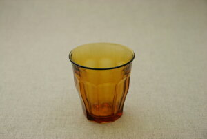 fbNX sJfB KXOX Ao[ 250cc 6 DURALEX ȈՔ tX  JtF JtF