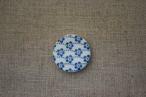  ԕ ̔u aH Xv[Xgɂ [֔\