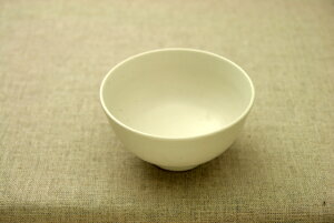 }bg q ђq ͂񒃘q јq q 킢  Vv H { Z