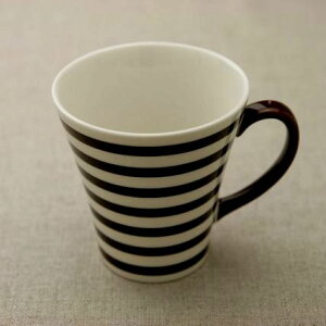 }OJbv {[_[ tA uE FƔ̂܂ܖ͗lXgCv JtF H Z {