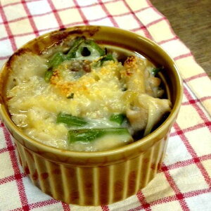 L RRbg  TCYL 9cm ϔMH [Og t[c vJbv O^ fBbv\[X Xt RL[ { 