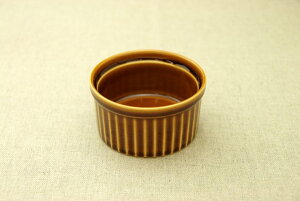 RRbg AF TCYLL 10.3cm ϔMH {