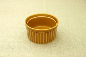 RRbg LF TCYLL 10.3cm ϔMH {