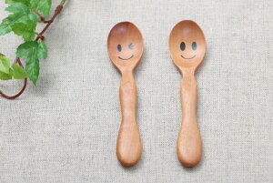 ؐ LbYXv[ jRjRECN i`ȃJ[ ؐJg[ qǂ q X}C [֔\ ٌ|