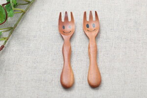 ؐ LbYtH[N jRjRECN i`ȃJ[ ؐJg[ qǂ q X}C [֔\ ٌ|