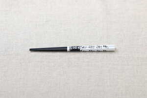 H@Ή 킢p_̂ 18cm qǂiq^xr[) ς [֔\ ǂ