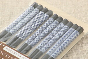 H@Ή   5Zbg 22.5cm F [  5VZbg 