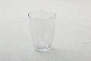 Ăт˂ KX ^u[10 Tebineri KXH H@gp  Rbv OX KXRbv { AfA ΒˏɎq