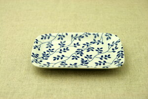 [t lpM pM fU[gEP[LM XM aH Z { OW[5 tϕ 